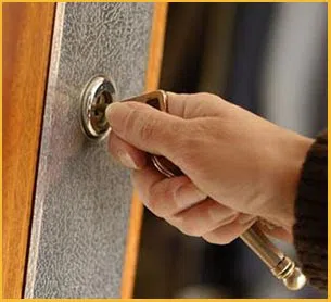 Dallas Locksmith Master Dallas, TX 214-414-1554 - 1-replace-locks