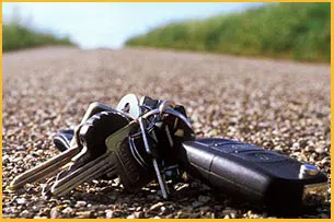 Dallas Locksmith Master Dallas, TX 214-414-1554 - 11-lost-car-key