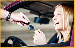 Dallas Locksmith Master Dallas, TX 214-414-1554 - 13-auto-locksmith