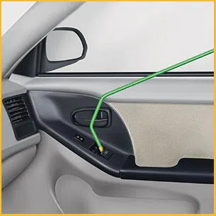 Dallas Locksmith Master Dallas, TX 214-414-1554 - 15-car-door-unlock
