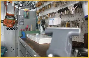 Dallas Locksmith Master Dallas, TX 214-414-1554 - 16-mobile-locksmith