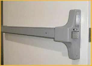 Dallas Locksmith Master Dallas, TX 214-414-1554 - 17-push-bar