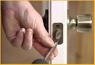 Dallas Locksmith Master Dallas, TX 214-414-1554 - 20-emergency-opening