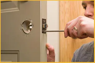 Dallas Locksmith Master Dallas, TX 214-414-1554