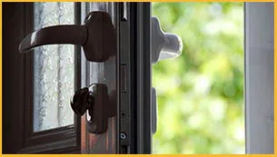 Dallas Locksmith Master Dallas, TX 214-414-1554 - 4-residential-lockout