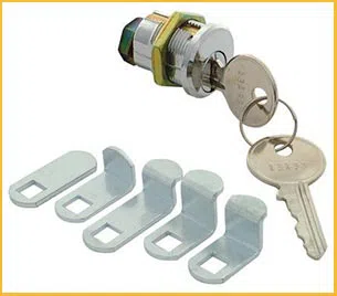 Dallas Locksmith Master Dallas, TX 214-414-1554 - 6-mailbox