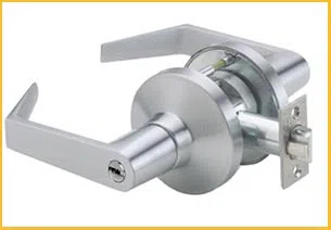 Dallas Locksmith Master Dallas, TX 214-414-1554 - 7-commLocks