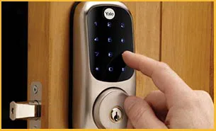 Dallas Locksmith Master Dallas, TX 214-414-1554 - 8-keyless