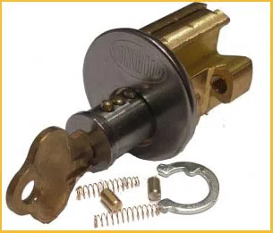 Dallas Locksmith Master Dallas, TX 214-414-1554 - 9-rekey
