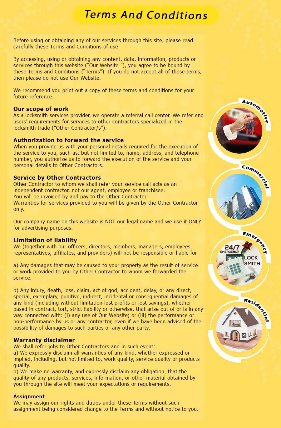 Dallas Locksmith Master Dallas, TX 214-414-1554