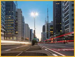 Dallas Locksmith Master Dallas, TX 214-414-1554 - abs-comm-01