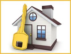 Dallas Locksmith Master Dallas, TX 214-414-1554 - abs-res-01