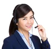 Dallas Locksmith Master Dallas, TX 214-414-1554 - call-center-02