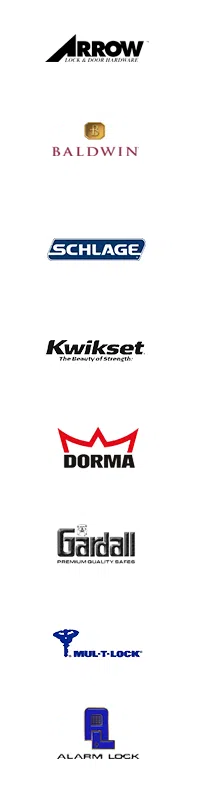 Dallas Locksmith Master Dallas, TX 214-414-1554  Dallas Locksmith Master Dallas, TX 214-414-1554