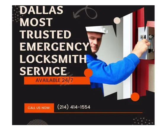 Dallas Locksmith Master Dallas, TX 214-414-1554 Dallas Locksmith Master Dallas, TX 214-414-1554 - Emergency