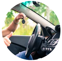 Dallas Locksmith Master Dallas, TX 214-414-1554 - side-bar-aut-01